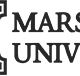Marshall_Logo_Dark@2x