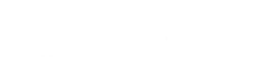 bccaukvdmwwlsmvtcirk