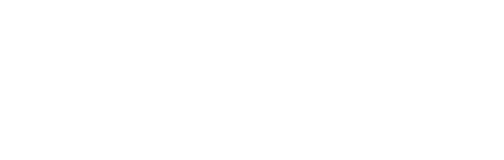 brand_beehiiv