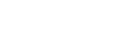 brand_everydaydose
