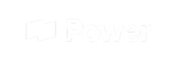 brand_power_white