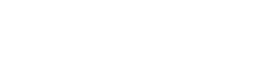 brand_ridestore