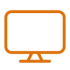 computer (1)