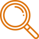loupe (1)