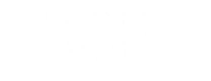 o3xytnrftlgnkldpxhr2