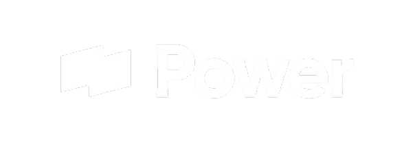 r4xmwzw2qai16exfynts