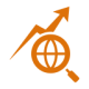 search-engine-optimization