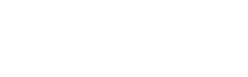 xenzmka0mdsid8ofqxpy